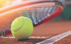 Gormaz et Benchekroun s’adjugent le tournoi international de tennis "Riad 21 "