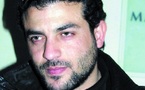 Hicham Bahloul : «L'art oui, mais la pudeur aussi»