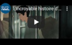 L'incroyable histoire d'un film d'animation français