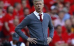 Wenger n'est pas une option pour le Bayern