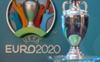 Euro 2020 : Casse-tête au  tirage et chocs  en perspective