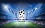 ​Ligue des champions : Les grosses écuries restent en course