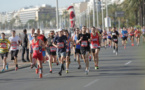 ​Quelque 5.000 participants attendus au "10 km de M'diq"