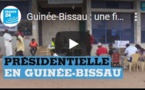 Guinée-Bissau : une fin d'année aux urnes