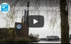 Dieselgate : Volkswagen affronte ses clients dans un méga-procès en Allemagne