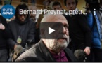 Bernard Preynat, prêtre adulé et pervers sexuel
