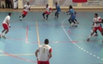 Handball : Le CHAN à Laâyoune