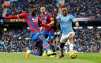 Premier League : City cale déjà, Chelsea surpris par Newcastle