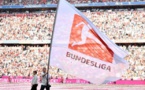 La Bundesliga veut abaisser à 16 ans l'âge minimum pour jouer en pro