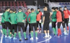 Coup d’envoi aujourd’hui de la 6ème édition de la CAN de futsal à Laâyoune