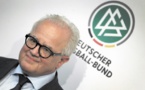 Le président de la DFB vise au moins le dernier carré à l’Euro 2020