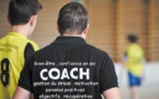 Emway innove : Lancement de deux cycles de formation sur le coaching mental