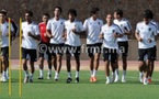 Le Maroc affronte en amical le Sénégal ce soir à Marrakech : Brésil 2014 ou la lointaine ambition