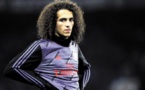 La question du jour : Mattéo Guendouzi peut-il être sélectionné en équipe nationale ?