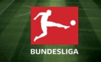 La Bundesliga dépasse les 4 Mds de chiffre d'affaires