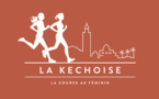 La Kechoise Marrakech