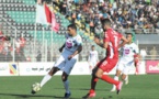 La situation se complique de plus belle pour le Wydad