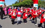 Rabat se prépare à la 13ème édition de la Course féminine de la victoire