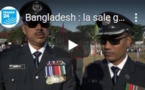 Bangladesh : la sale guerre de la police contre l’addictif yaba