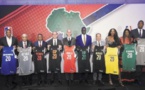 Report de la saison inaugurale de Ligue africaine de basket