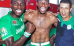 Le Raja et le Wydad au dernier carré de la Ligue africaine des clubs champions