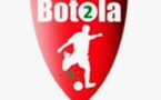 Botola Pro D2 : Le  MAS et le SCCM assurent davantage