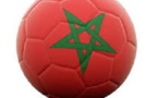 D’après “Le Monde”, la belle santé du football marocain