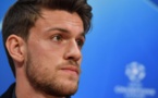 Rugani : Je vais bien