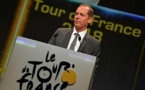 Le Dauphiné reporté, le Tour de France sous pression