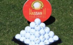 Report du Trophée Hassan II et de la Coupe Lalla Meryem de golf