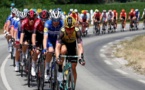 Tour de France : Un compte à rebours pressant