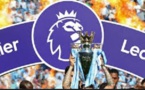 Les footballeurs de Premier League lancent un fonds de soutien