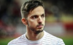 Pablo Sarabia : Vaincre la pandémie serait la vraie victoire de la saison