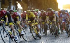 La menace sur le Tour de France fait craindre une catastrophe pour le cyclisme