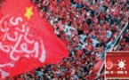 Le Wydad vend les 60.000 billets du match virtuel contre le Covid-19