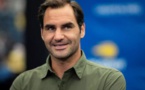 Federer appelle à la fusion de la WTA et de l'ATP