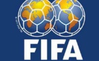 La FIFA débloque 150 millions de dollars de subventions aux fédérations