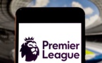 La Premier League envisage une reprise le 8 juin