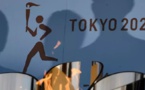 Pas de Jeux olympiques de Tokyo si la pandémie n'est pas maîtrisée en 2021