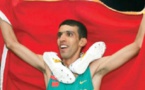 Sur proposition de l'ancien athlète marocain Hicham El Guerrouj : World Athletics crée un fonds pour soutenir les athlètes en difficulté