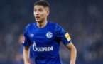 Le Barça sur les traces d’Amine Harit