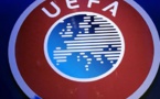 Le comité médical de l'UEFA assure qu'une reprise reste possible