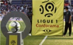 Les défis de la Ligue 1 version 2021