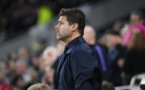 Pochettino veut revenir à Tottenham un jour