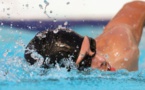 Les Mondiaux de natation décalés à mai 2022