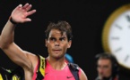 ​Rafael Nadal : La saison 2020 est pratiquement perdue