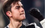 Paulo Dybala : Je suis guéri du coronavirus