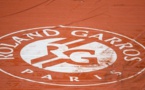 ​Roland-Garros à huis clos, une éventualié