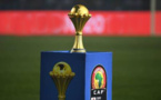 L'avenir de  la CAN-2021, un casse-tête pour le foot africain 