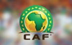 Six Marocains dans les commissions permanentes de la CAF